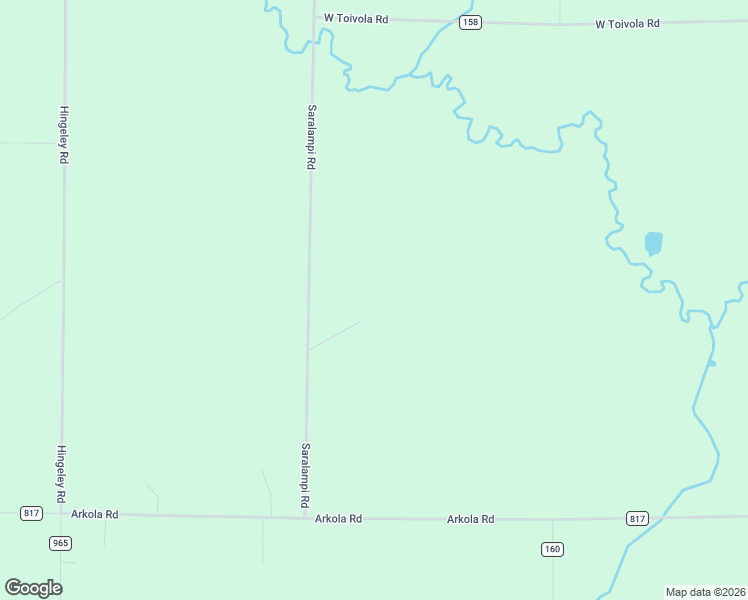 map of restaurants, bars, coffee shops, grocery stores, and more near 9166 Saralampi Road in Meadowlands