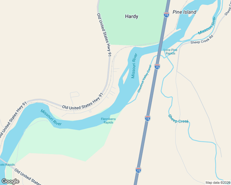 map of restaurants, bars, coffee shops, grocery stores, and more near 53 Seibold Lane in Cascade