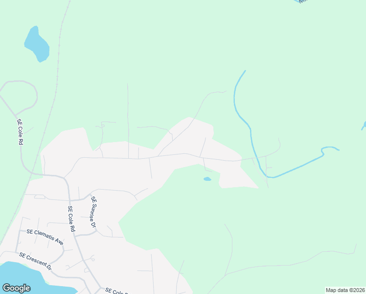map of restaurants, bars, coffee shops, grocery stores, and more near 521 Southeast Cook Plant Farm Road in Shelton