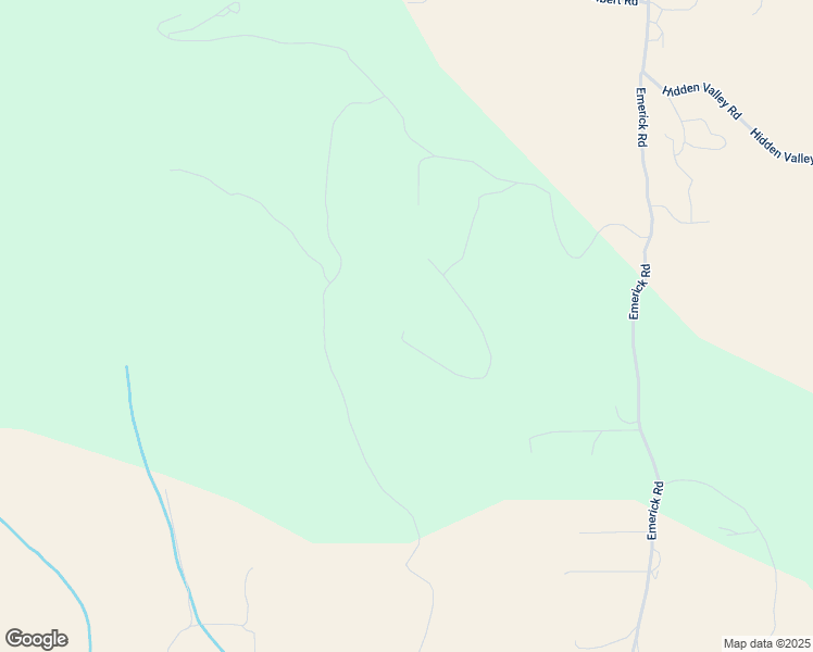 map of restaurants, bars, coffee shops, grocery stores, and more near 491 Hazelnut Lane in Cle Elum