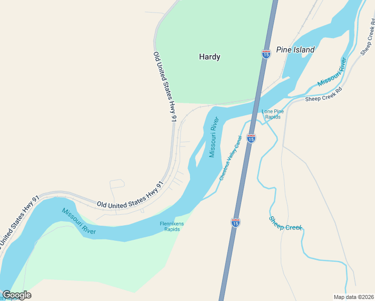 map of restaurants, bars, coffee shops, grocery stores, and more near 69-71 Seibold Lane in Cascade