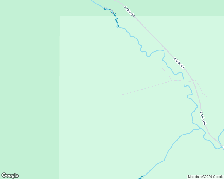 map of restaurants, bars, coffee shops, grocery stores, and more near 31255 9 Mile Road in Huson