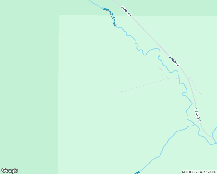 map of restaurants, bars, coffee shops, grocery stores, and more near 31255 9 Mile Road in Huson