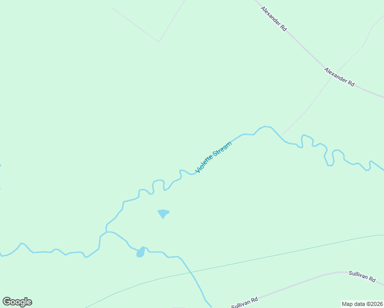 map of restaurants, bars, coffee shops, grocery stores, and more near in Van Buren