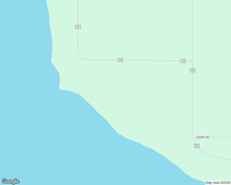 map of restaurants, bars, coffee shops, grocery stores, and more near 35555 Moonback Drive in Laporte