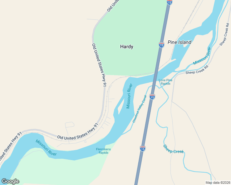 map of restaurants, bars, coffee shops, grocery stores, and more near 79 Seibold Lane in Cascade