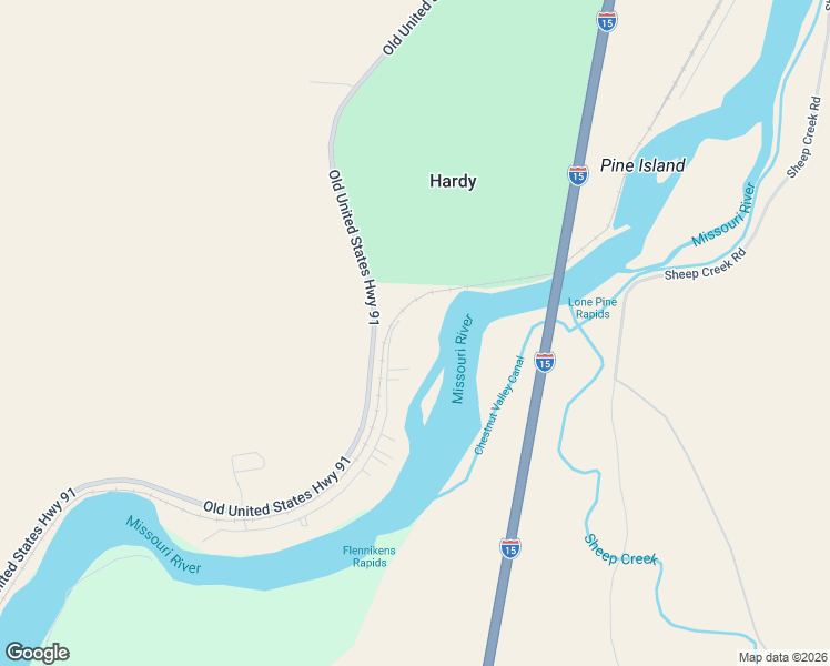 map of restaurants, bars, coffee shops, grocery stores, and more near 79 Seibold Ln in Cascade