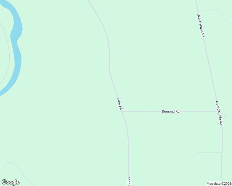 map of restaurants, bars, coffee shops, grocery stores, and more near 839 Sly Brook Road in Wallagrass