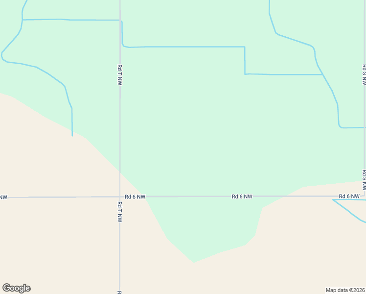 map of restaurants, bars, coffee shops, grocery stores, and more near in Quincy