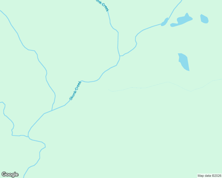 map of restaurants, bars, coffee shops, grocery stores, and more near in Castle Danger