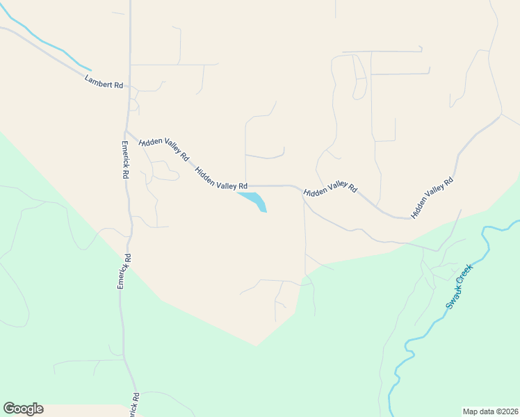 map of restaurants, bars, coffee shops, grocery stores, and more near 2244 Hidden Valley Road in Cle Elum