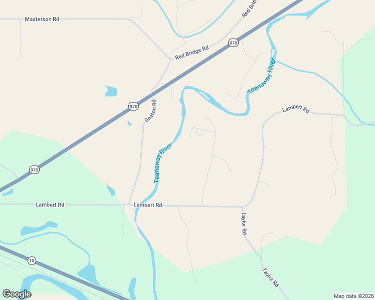 map of restaurants, bars, coffee shops, grocery stores, and more near 301 Quail Valley Road in Cle Elum