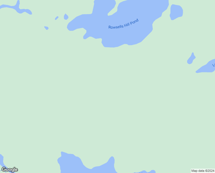 map of restaurants, bars, coffee shops, grocery stores, and more near Newfoundland and Labrador 10 in Tors Cove