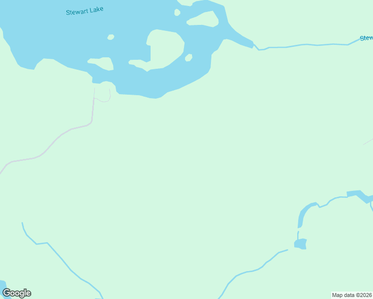 map of restaurants, bars, coffee shops, grocery stores, and more near 446 Stewart Lake Road in Two Harbors