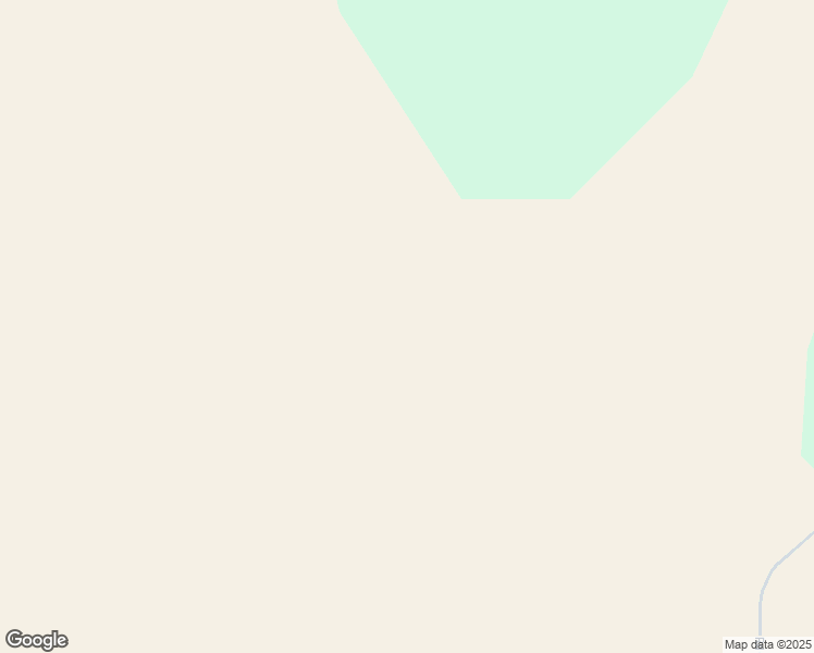 map of restaurants, bars, coffee shops, grocery stores, and more near in Lindsay