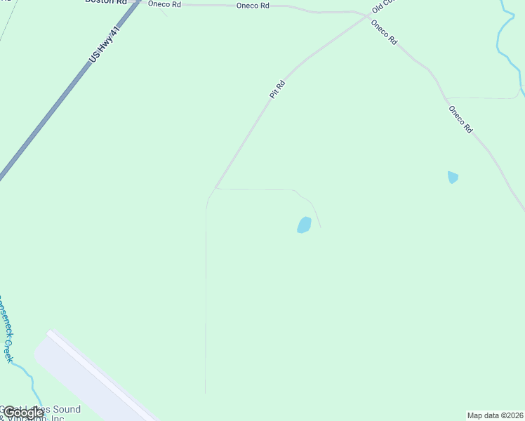 map of restaurants, bars, coffee shops, grocery stores, and more near 24101-24399 Old Meadow Road in Houghton County