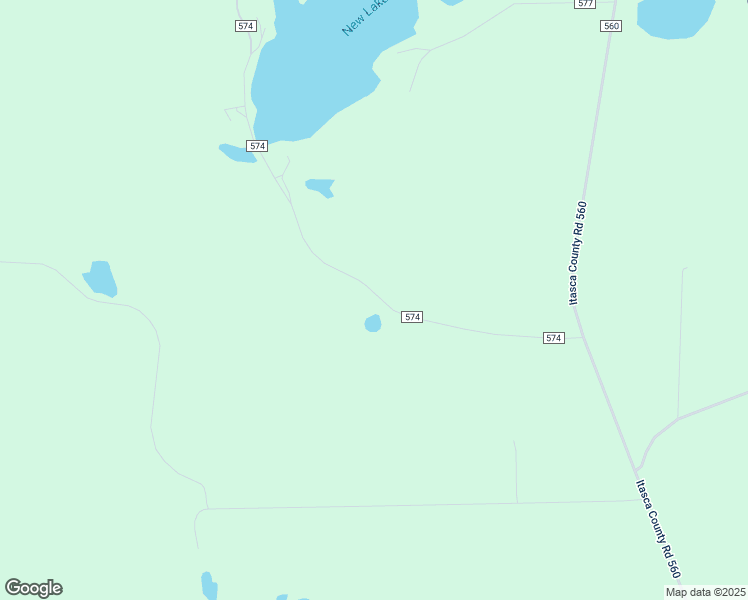 map of restaurants, bars, coffee shops, grocery stores, and more near in Goodland