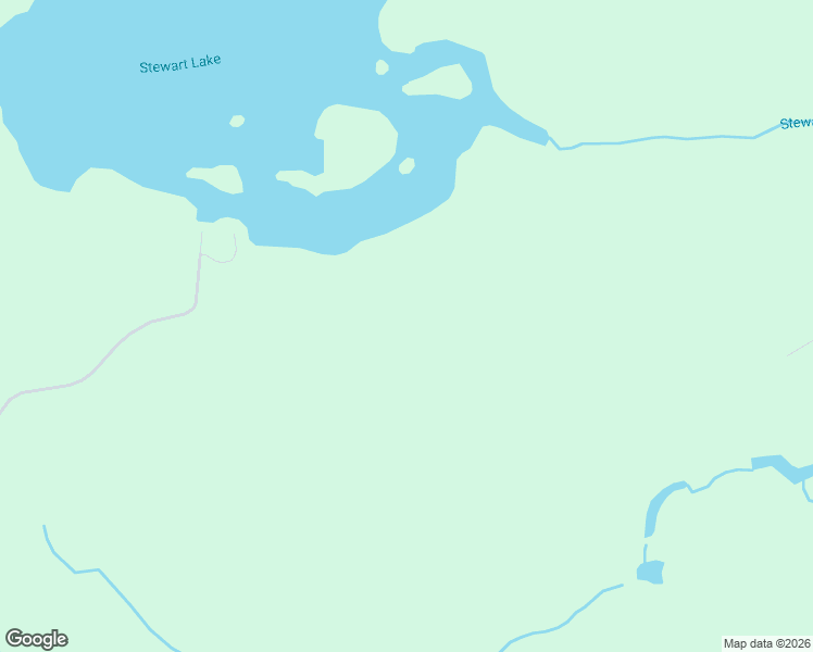 map of restaurants, bars, coffee shops, grocery stores, and more near 446 Stewart Lake Road in Two Harbors