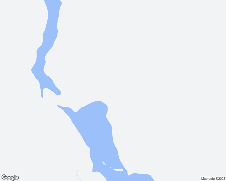 map of restaurants, bars, coffee shops, grocery stores, and more near in Wing