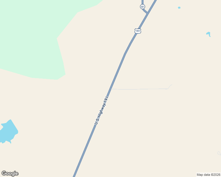 map of restaurants, bars, coffee shops, grocery stores, and more near 8420 U.S. 191 in Lewistown