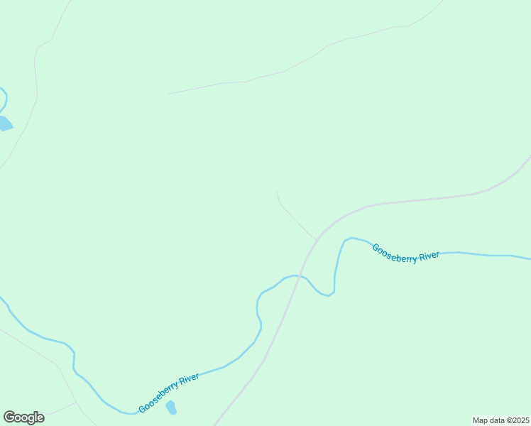 map of restaurants, bars, coffee shops, grocery stores, and more near 3421 East Alger Grade in Two Harbors