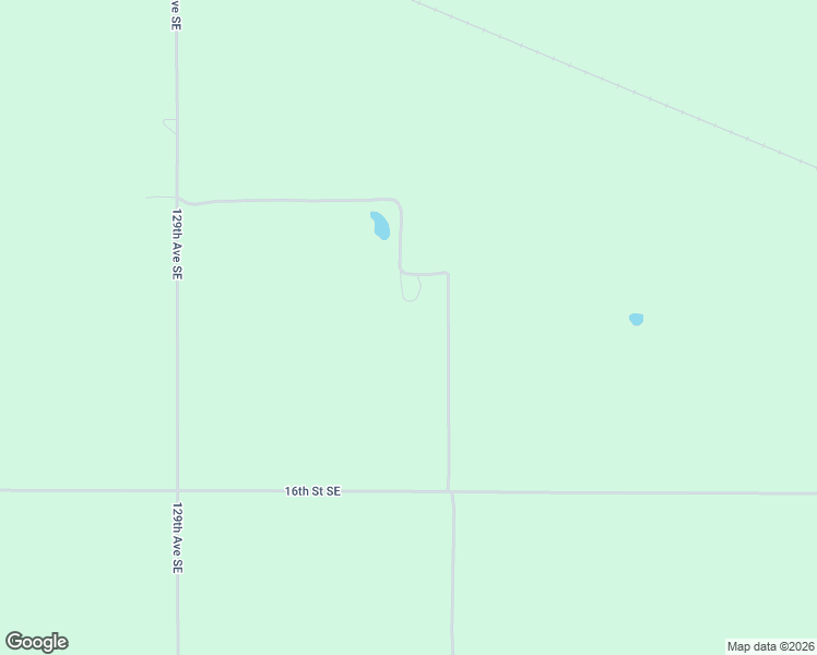 map of restaurants, bars, coffee shops, grocery stores, and more near in Pillsbury