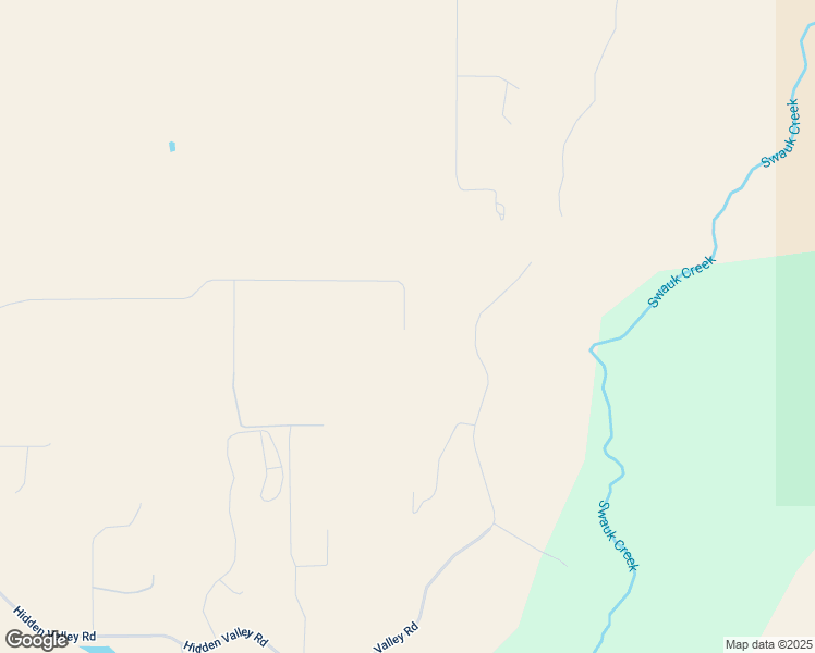 map of restaurants, bars, coffee shops, grocery stores, and more near 1621 Leo Lane in Cle Elum