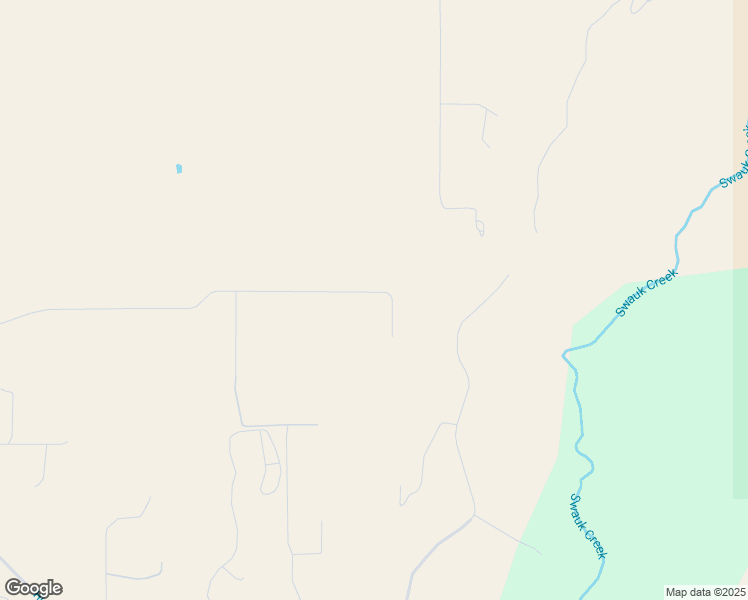 map of restaurants, bars, coffee shops, grocery stores, and more near 1621 Leo Lane in Cle Elum