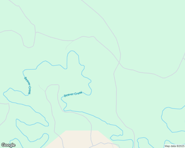 map of restaurants, bars, coffee shops, grocery stores, and more near in Trotters