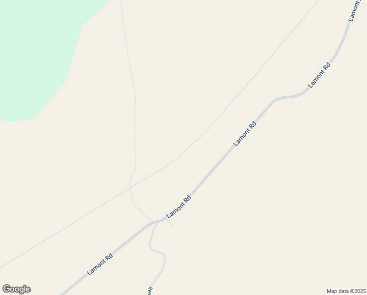 map of restaurants, bars, coffee shops, grocery stores, and more near in Sprague