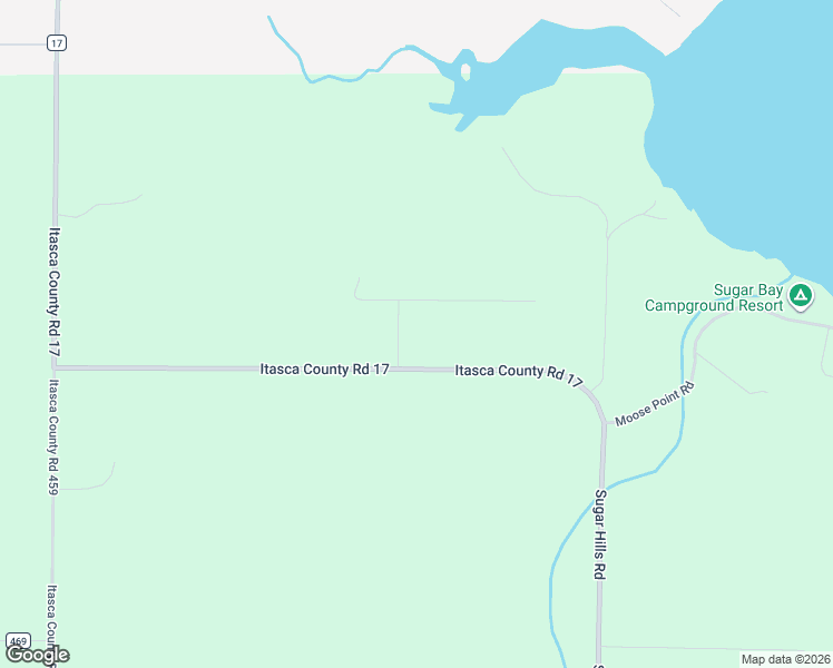 map of restaurants, bars, coffee shops, grocery stores, and more near 21564 Sugar Bush Trail in Cohasset