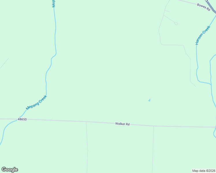 map of restaurants, bars, coffee shops, grocery stores, and more near 256 Walker Road in Hoquiam