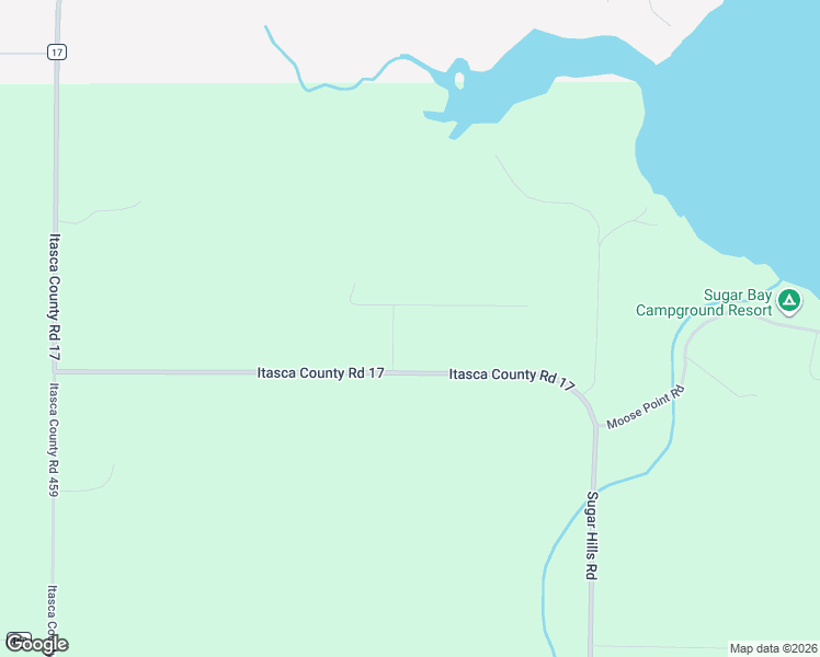 map of restaurants, bars, coffee shops, grocery stores, and more near 21564 Sugarbush Trail in Cohasset