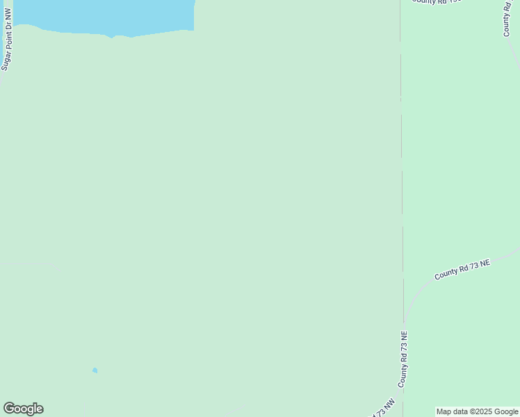 map of restaurants, bars, coffee shops, grocery stores, and more near in Federal Dam