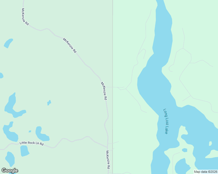 map of restaurants, bars, coffee shops, grocery stores, and more near Ecton Trail in Clearwater County