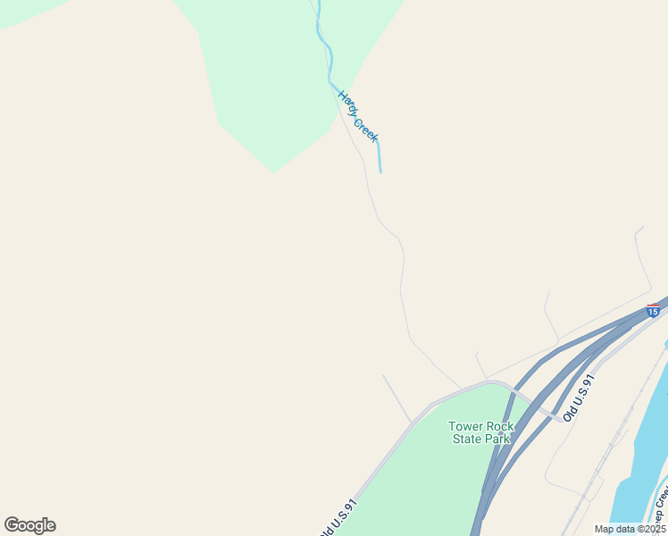 map of restaurants, bars, coffee shops, grocery stores, and more near 30 Hardy Creek Lane in Cascade
