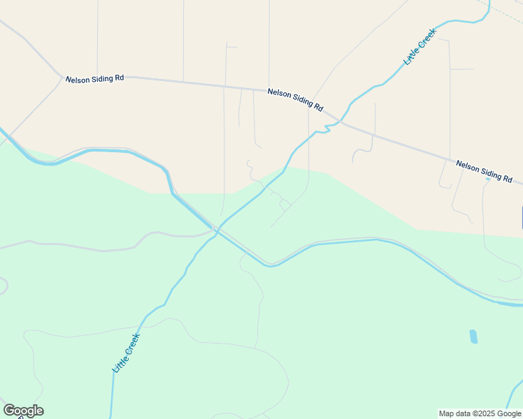 map of restaurants, bars, coffee shops, grocery stores, and more near 501 Storie Lane in Cle Elum