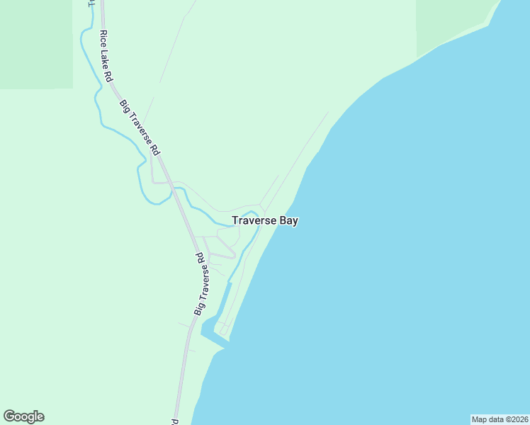 map of restaurants, bars, coffee shops, grocery stores, and more near 53600 Kuivanen Road in Lake Linden