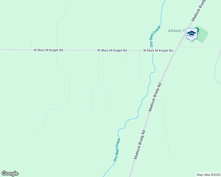 map of restaurants, bars, coffee shops, grocery stores, and more near 310 Forest Green Lane in Elma