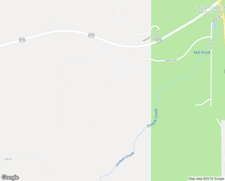 map of restaurants, bars, coffee shops, grocery stores, and more near 300 Fir Tree Drive in Cle Elum