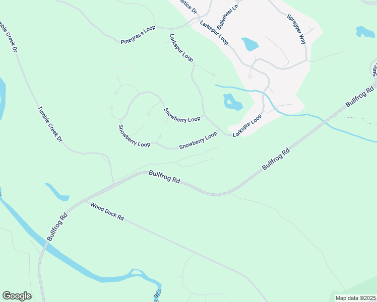 map of restaurants, bars, coffee shops, grocery stores, and more near 240 Snowberry Loop in Cle Elum