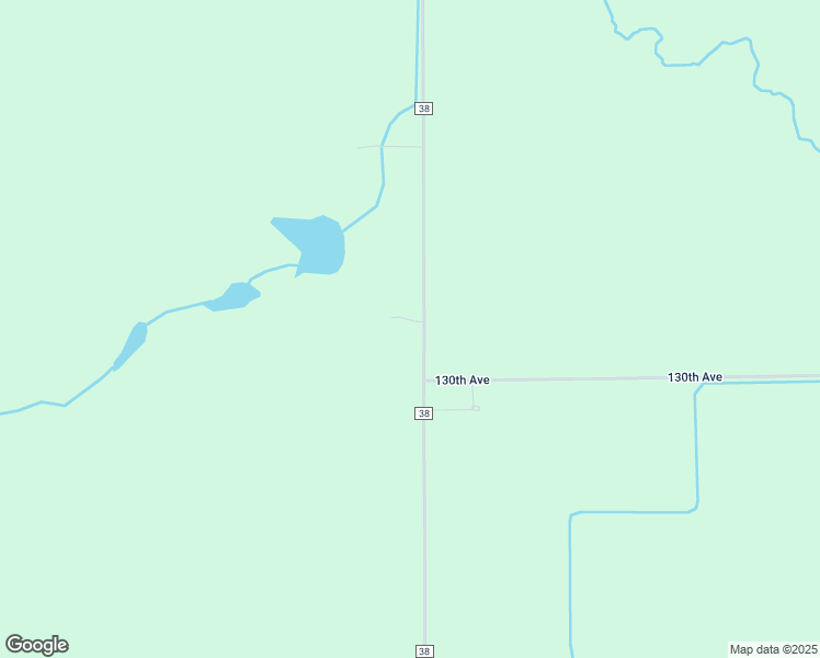 map of restaurants, bars, coffee shops, grocery stores, and more near 1311 County Road 38 in Twin Valley