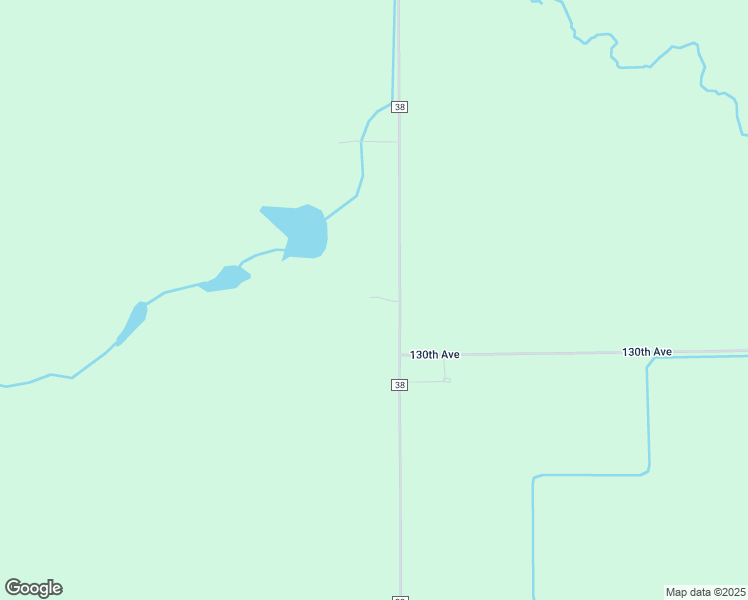 map of restaurants, bars, coffee shops, grocery stores, and more near 1311 County Road 38 in Twin Valley