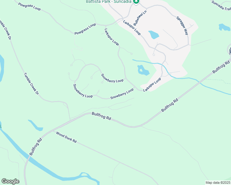 map of restaurants, bars, coffee shops, grocery stores, and more near 240 Snowberry Loop in Cle Elum