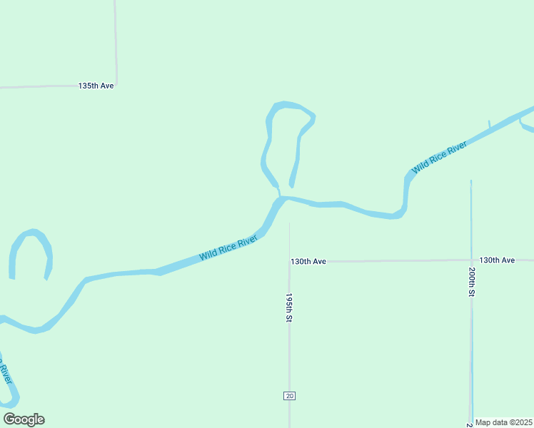 map of restaurants, bars, coffee shops, grocery stores, and more near in Perley
