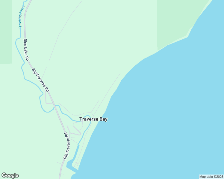 map of restaurants, bars, coffee shops, grocery stores, and more near 53600-53898 Kuivanen Road in Lake Linden