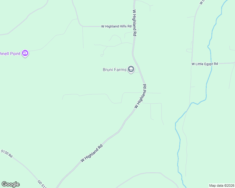 map of restaurants, bars, coffee shops, grocery stores, and more near 100 Reller Road in Shelton