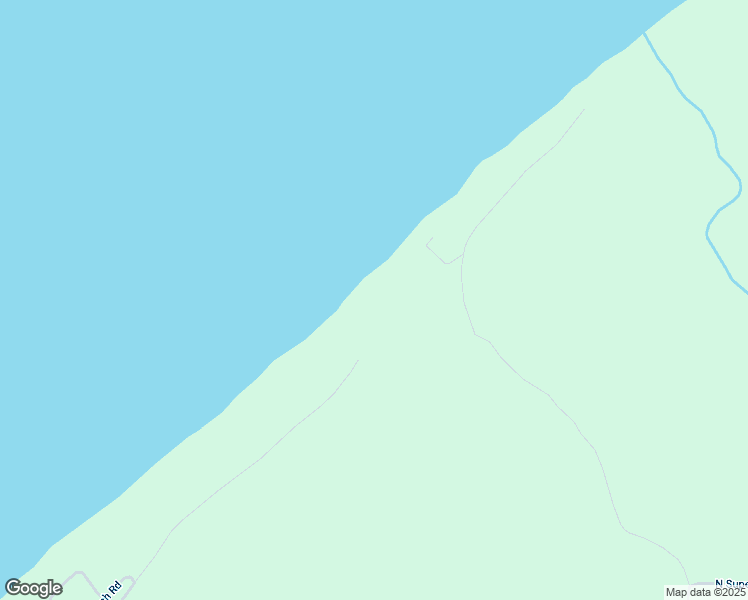 map of restaurants, bars, coffee shops, grocery stores, and more near 54059 Superior Shores Road in Atlantic Mine
