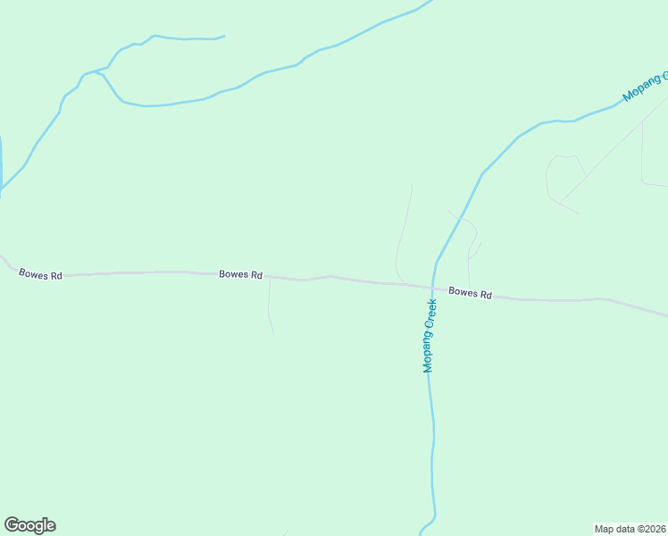 map of restaurants, bars, coffee shops, grocery stores, and more near 218 Bowes Road in Hoquiam