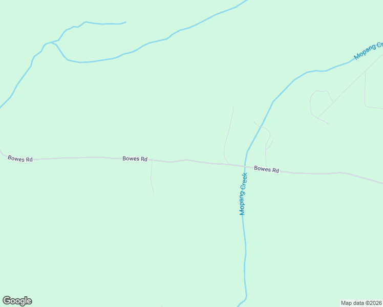 map of restaurants, bars, coffee shops, grocery stores, and more near 218 Bowes Road in Hoquiam